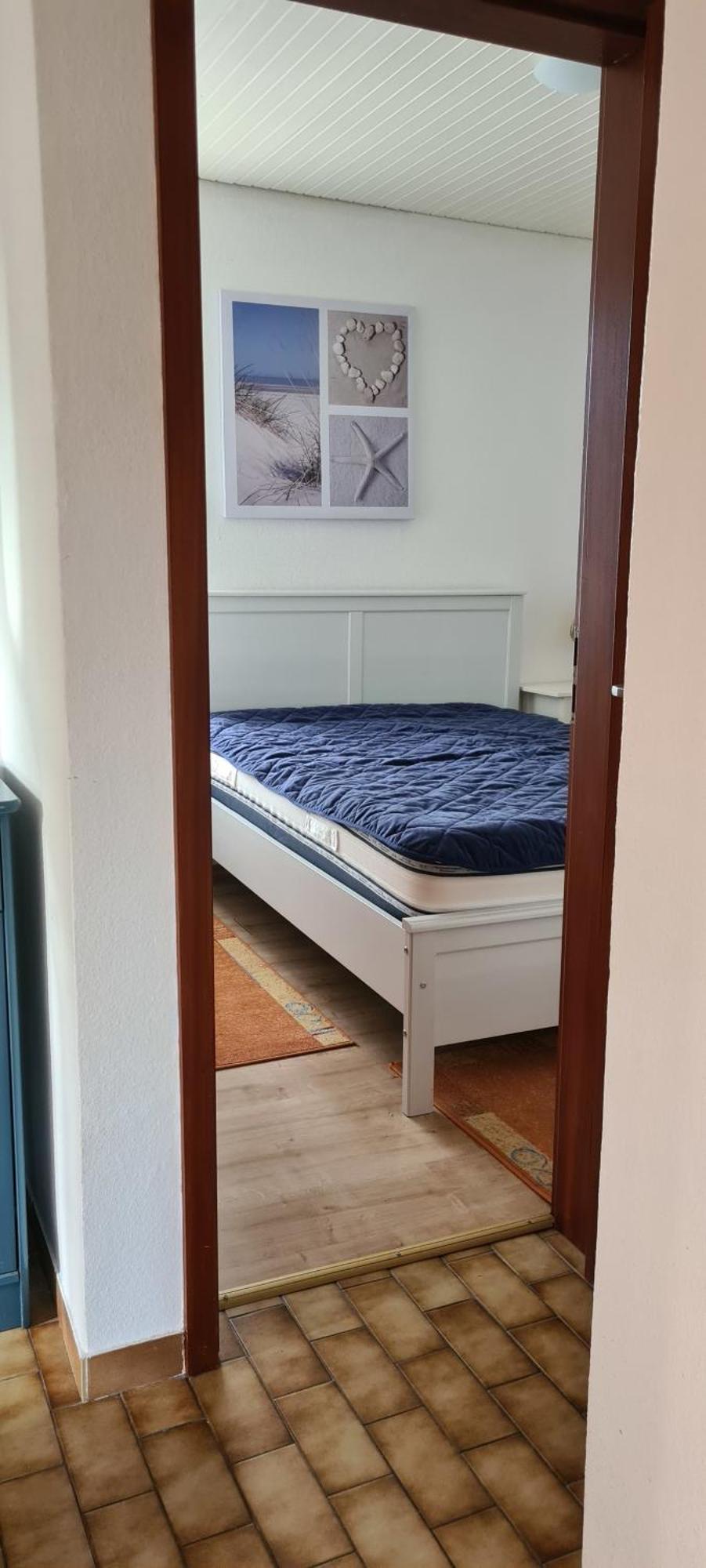 Fewo Schlei-Hering Bei Kappeln Ostsee Stoltebüll Zewnętrze zdjęcie
